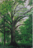 Przyroda województwa Pilskiego i jej ochrona