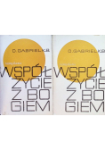 Współżycie z Bogiem