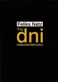 Trzy dni nieśmiertelności