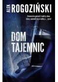 Dom tajemnic