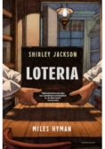 Loteria