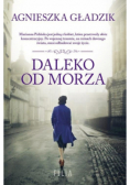 Daleko od morza