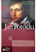 Jan Potocki