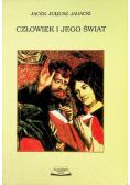 Człowiek i jego świat