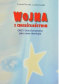 Wojna z Chrześcijaństwem