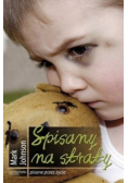 Spisany na straty