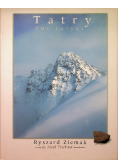 Tatry The Tatras