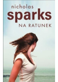 Na ratunek