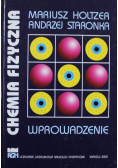 Chemia fizyczna