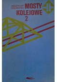 Mosty kolejowe 2
