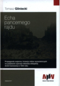 Echa pancernego rajdu