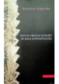 Duch i Bezduszność III Rzeczypospolitej