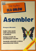 Asembler