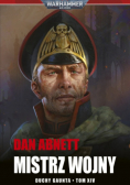 Mistrz Wojny Tom 14