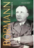 Bormann