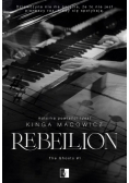 Rebellion