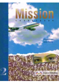 Mission Część 2