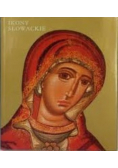 Ikony Słowackie