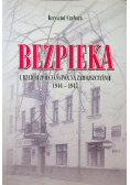 Bezpieka