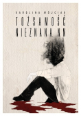 Tożsamość nieznana NN