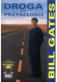 Droga ku przyszłości