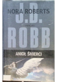 Anioł śmierci
