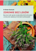 Zdrowie bez leków