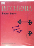 Biochemia
