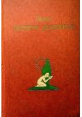 Nowe lecznictwo przyrodne Tom II, 1929 r.