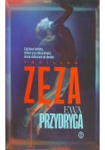 Zęza