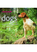 Dogs A - G