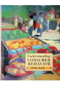 Understanding Consumer Behavior