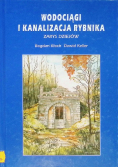 Wodociągi i kanalizacja Rybnika