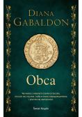 Obca