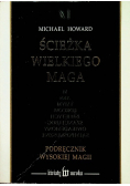 Ścieżka wielkiego maga