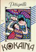 Kokaina