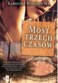 Most trzech czasów