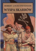 Wyspa Skarbów