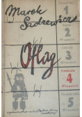 Oflag