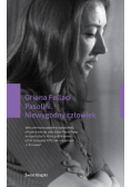 Pasolini Niewygodny człowiek