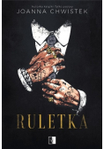 Ruletka
