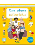 Ciało i zdrowie człowieka