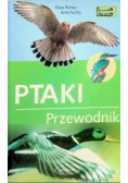Ptaki Przewodnik