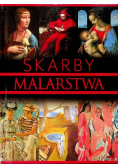 Skarby malarstwa