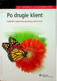 Po drugie klient