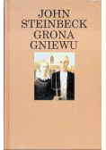 Grona Gniewu