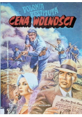 Cena wolności