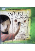Wilki w ścianach