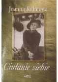 Ciułanie siebie