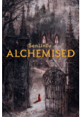 Alchemised